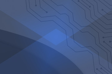 abstract, blue, design, light, pattern, line, wallpaper, texture, art, illustration, swirl, wave, digital, lines, motion, curve, backdrop, water, fractal, shape, white, waves, spiral, green, color