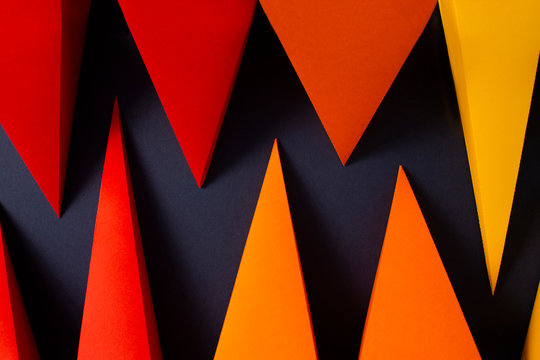 ZigZag.