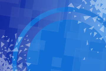 abstract, blue, wave, wallpaper, design, illustration, line, light, texture, lines, waves, graphic, pattern, art, curve, white, digital, backgrounds, color, artistic, gradient, fractal, futuristic