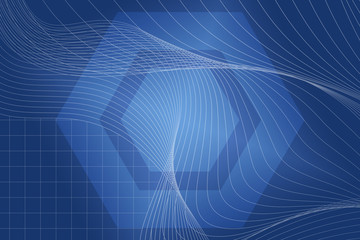 abstract, blue, wave, wallpaper, design, illustration, line, light, texture, lines, waves, graphic, pattern, art, curve, white, digital, backgrounds, color, artistic, gradient, fractal, futuristic