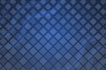 abstract, blue, wave, wallpaper, design, illustration, line, light, texture, lines, waves, graphic, pattern, art, curve, white, digital, backgrounds, color, artistic, gradient, fractal, futuristic