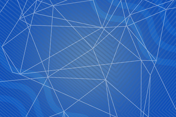 abstract, blue, wave, wallpaper, design, illustration, line, light, texture, lines, waves, graphic, pattern, art, curve, white, digital, backgrounds, color, artistic, gradient, fractal, futuristic