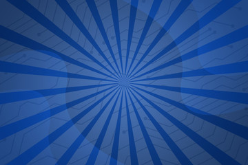 abstract, blue, wave, wallpaper, design, illustration, line, light, texture, lines, waves, graphic, pattern, art, curve, white, digital, backgrounds, color, artistic, gradient, fractal, futuristic