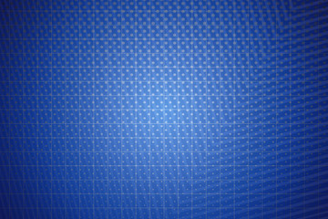 abstract, blue, wave, wallpaper, design, illustration, line, light, texture, lines, waves, graphic, pattern, art, curve, white, digital, backgrounds, color, artistic, gradient, fractal, futuristic