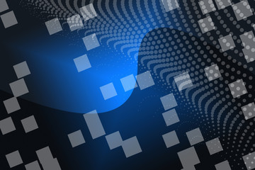 abstract, blue, wave, wallpaper, design, illustration, line, light, texture, lines, waves, graphic, pattern, art, curve, white, digital, backgrounds, color, artistic, gradient, fractal, futuristic