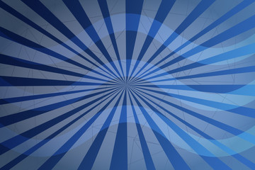 abstract, blue, wave, design, illustration, lines, wallpaper, digital, curve, technology, texture, pattern, line, waves, art, light, graphic, motion, backdrop, gradient, color, futuristic, backgrounds