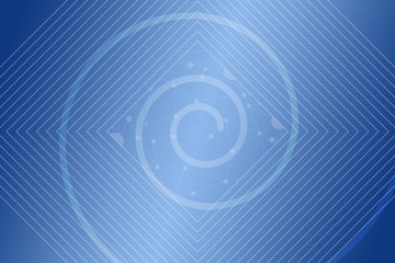 abstract, blue, wave, design, illustration, lines, wallpaper, digital, curve, technology, texture, pattern, line, waves, art, light, graphic, motion, backdrop, gradient, color, futuristic, backgrounds