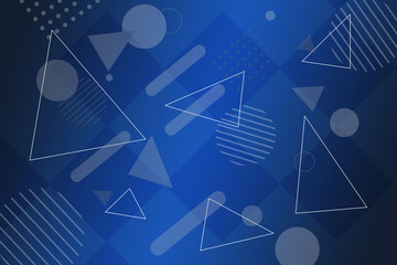 abstract, blue, wave, design, illustration, lines, wallpaper, digital, curve, technology, texture, pattern, line, waves, art, light, graphic, motion, backdrop, gradient, color, futuristic, backgrounds