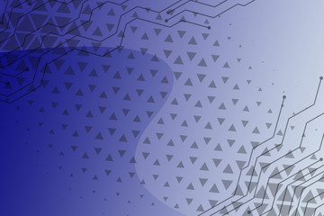 abstract, blue, wave, design, illustration, lines, wallpaper, digital, curve, technology, texture, pattern, line, waves, art, light, graphic, motion, backdrop, gradient, color, futuristic, backgrounds