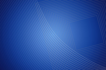 abstract, blue, wave, design, illustration, lines, wallpaper, digital, curve, technology, texture, pattern, line, waves, art, light, graphic, motion, backdrop, gradient, color, futuristic, backgrounds