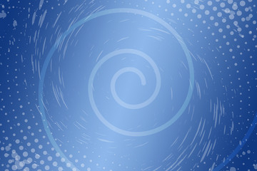 abstract, blue, wave, design, illustration, lines, wallpaper, digital, curve, technology, texture, pattern, line, waves, art, light, graphic, motion, backdrop, gradient, color, futuristic, backgrounds