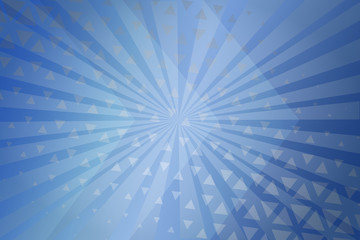 abstract, blue, wave, design, illustration, lines, wallpaper, digital, curve, technology, texture, pattern, line, waves, art, light, graphic, motion, backdrop, gradient, color, futuristic, backgrounds