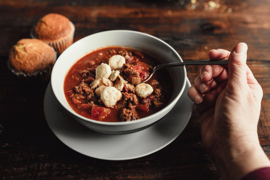 Chili