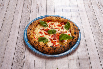 Food Italy