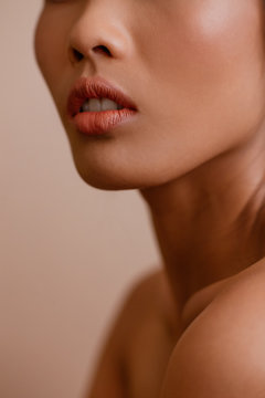 Beauty
