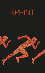 Sprint © ZYTA.eM