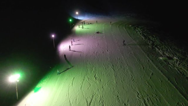 Falakro Bilder Durchsuchen 183 Archivfotos, und Videos