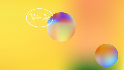 Usefull abstract space background picture bright.