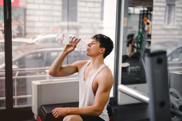 Hydrate