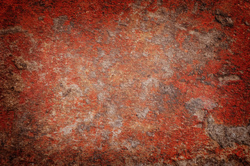 Textured grunge background for design.