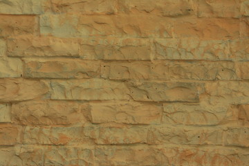 old wall background