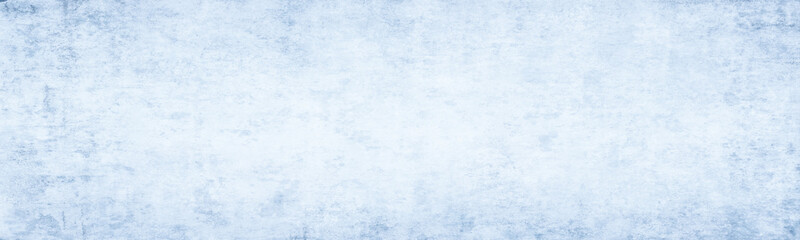 Panoramic grunge texture pattern.