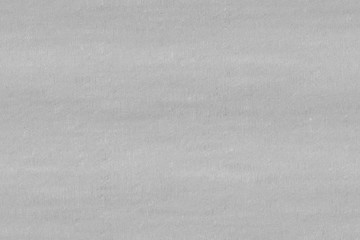Brushed scratched metal texture.