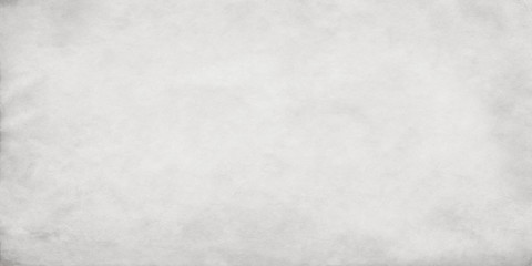 Light gray low contrast texture.