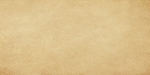 Light colored beige vintage paper.