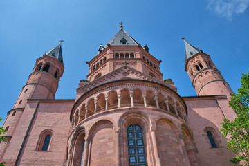 Fototapete bei efototapeten.de bestellen   
