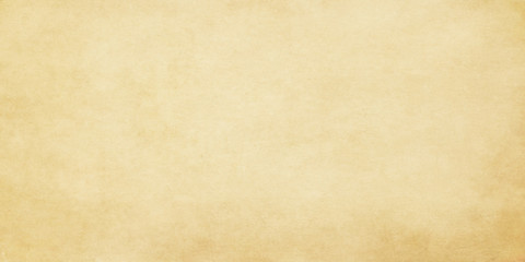 Light colored beige vintage paper.