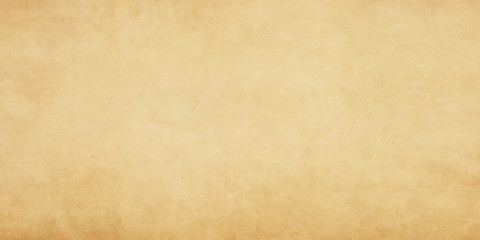 Light colored beige vintage paper.