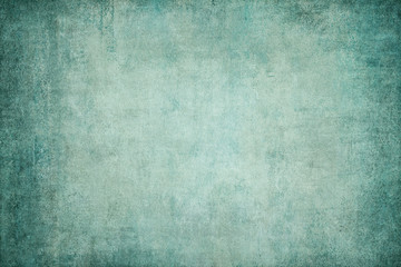 Antique vintage grunge canvas texture.