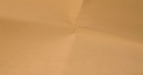 Light brown and yellow grunge background texture abstract pastel