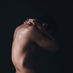Musculoskeletal Pain