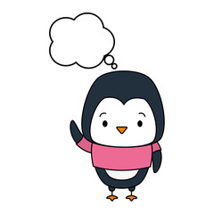 cute animal cartoon