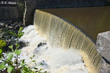 Finlandia - Helsinki