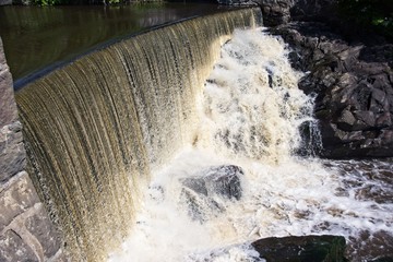 Finlandia - Helsinki