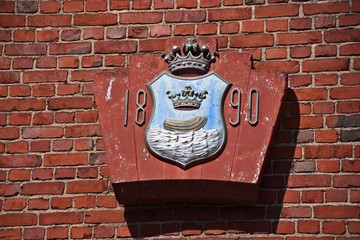 Finlandia - Helsinki
