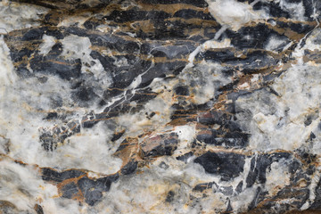 Natural stone pattern Texture for interior and design.