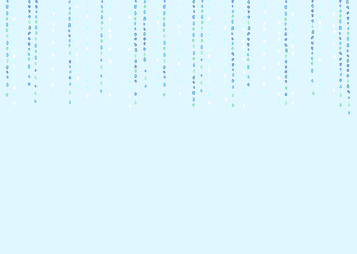 1 943 Best Watercolor Sprinkles Background Images Stock Photos Vectors Adobe Stock