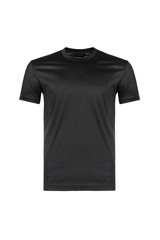 Black t-shirt