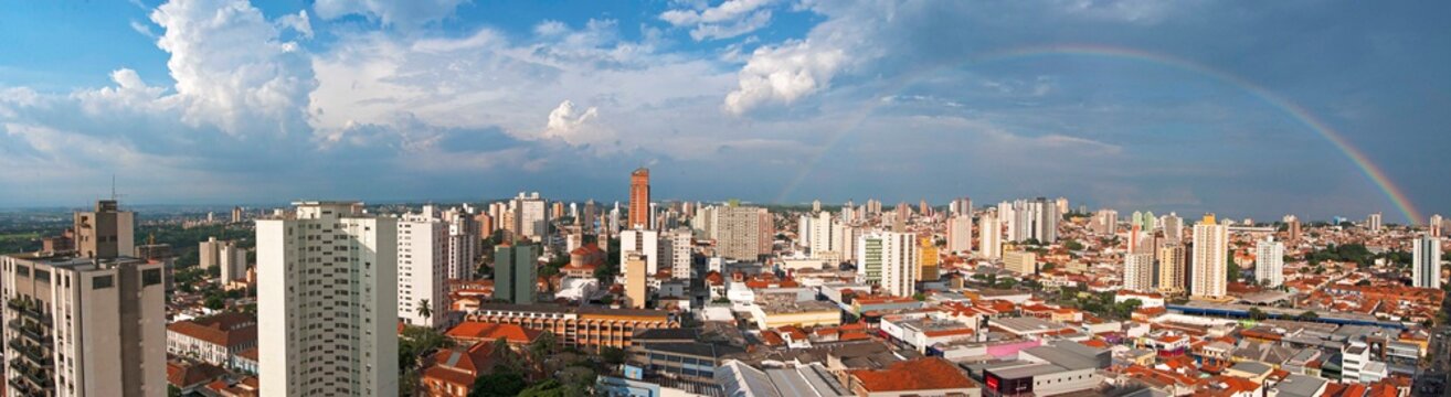 Piracicaba