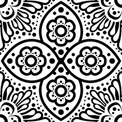seamless pattern