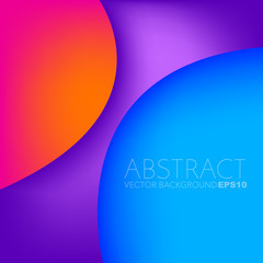 abstract background with copy space for your text