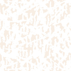Stripe texture pattern.