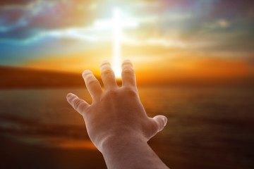 God jesus gospel worship christ sunday christian