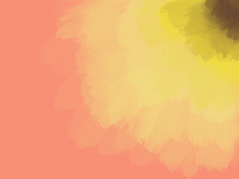 abstract background with space for text or image