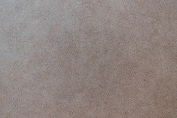 Brown veneer with brown plywood background