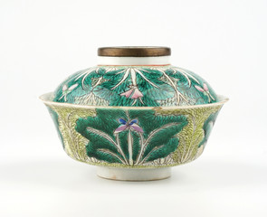 Antique